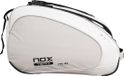 Nox ML10 Team Padel Rackettas Wit
