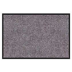 Color Your Life Deurmat Color Your Life