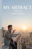 My Artifact: (Volume 12)