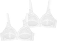 Triumph Bügelloser BH Doreen + Cotton