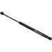 Magneti Marelli Vérin De Hayon, De Coffre 430719020900 Opel 176605 90379054
