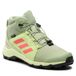 Adidas Terrex Mid Gtx K Gore-Tex GY7688