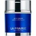 La Prairie Skin Caviar Absolute Filler 60 ml