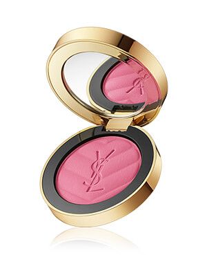 Yves Saint Laurent Make Me Blush | 93 - Restless Rose | Blush 6gr - 93 Restless Rose