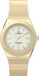 Timex montre femme, couleur or, modèle TW2Y57500