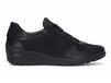Ara 12-50611 Veterschoenen
