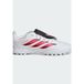 adidas Predator Club Langue repliable Tf Chaos Vs Control Enfant - Stabilisé (Tf), pointure 30½