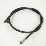 P2R Snelheidsmeterkabel voor SYM 50 Jet-scooter 44830-E69-000 / 80050
