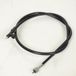 P2R Snelheidsmeterkabel voor SYM 50 Jet-scooter 44830-E69-000 / 80050