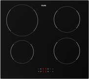 ETNA KI2160ZT / 736918