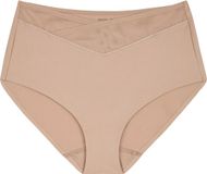 Triumph True Shape Sensation Maxi Corrigerend ondergoed - SMOOTH SKIN