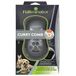 Furminator Daily Combs Roskam 1 st