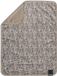 Elodie Details Deken Pearl Velvet - 75 x 100 cm - Vintage Flower