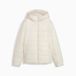 PUMA VESTE MATELASSÉE AVEC CAPUCHE 68523187 taille M