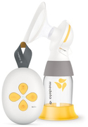 Medela Solo