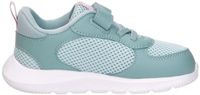 Puma Fun Racer 2 AC+ Inf Klittenband Sneakers Groen