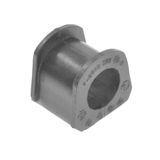 Blue Print ADG080187 Stabilisatorlagers