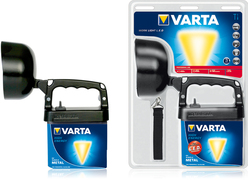 varta 18660101421