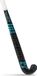 Princess No Excuse LTD P1 MB Junior Indoor Hockeystick Zwart 35 Inch