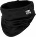 Heat Keeper Thermo Nekwarmer Techno Zwart