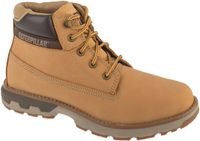 Caterpillar Pursue Wandelschoenen Bruin EU 41 Man