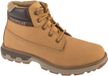 Caterpillar Pursue Wandelschoenen Bruin EU 41 Man