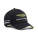 PUMA Aston Martin F1 2026 Casquette d'équipe