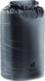 Deuter Light Drypack 30 liter Sportrugzak Waterdicht Polyamide Polyester Unisex Donkergrijs
