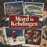 Mord tiptop Mord in Kehdingen