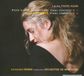 L. Transart Live Piano Concertos