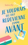 Je Icecat Je voudrais que tout redevienne comme avant