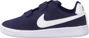 Nike Court Royale (TDV) Blauw Wit Kinderen