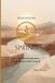 Wise Waters Spring: A 30-Day Prayer Journal for Renewal & Becoming