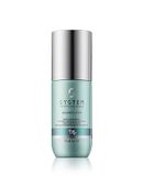 System Professional LipidCode System Professional Balance Gevoelige Hoofdhuid Lotion - 125ml