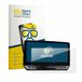 BROTECT Screenprotector voor Cupra Born 2026 Infotainment System 12.9" Verre de protection Transparent