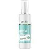 AniForte Gebit Clean & Care Tandspray - Hond - 100 ml