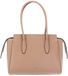 FURLA Sac bandoulière Ambra Tote Bag 31 Toffee Taupe