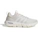 adidas Dames sneakers met elastische veters Cloudfoam Flex