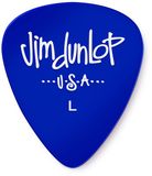 Dunlop snaren wind-up - Accessoire voor gitaren
