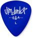Dunlop snaren wind-up - Accessoire voor gitaren