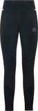 La Sportiva Primal - Black-cloud - Taille Homme_L