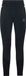 La Sportiva Primal - Black-cloud - Taille Homme_L