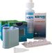 Alapure kit d'entretien pour Philips CA6707/10