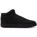 Nike Court Vision Mid Trainers