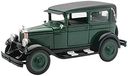 NewRay Chevy Imperial Lanau 4 Deur 1928 Modelauto 1:32
