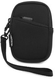 Hemera Compact Zip Black - EAN: 3615993675387