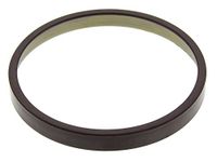 MAPCO Sensorring, ABS 76851 Hinterachse beidseitig