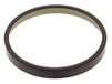 MAPCO Sensorring, ABS 76851 Hinterachse beidseitig