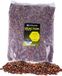 Ultimate Reaction Mixed Pellets 4.5mm (5kg) - Vispellets