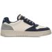 NAPAPIJRI Sneakers laag navy / lichtgrijs / wit